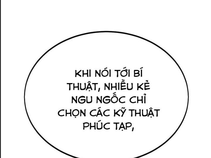 Ám Sát Tuyển Thủ Học Viện Chapter 24 - Trang 2