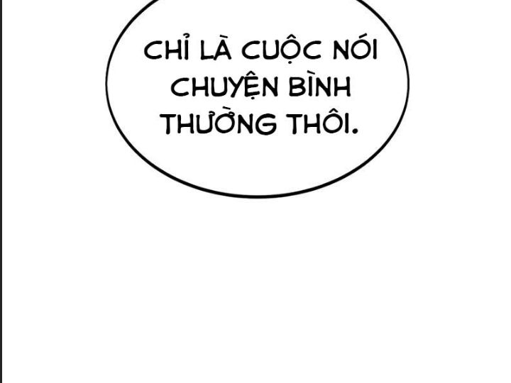 Ám Sát Tuyển Thủ Học Viện Chapter 24 - Trang 2