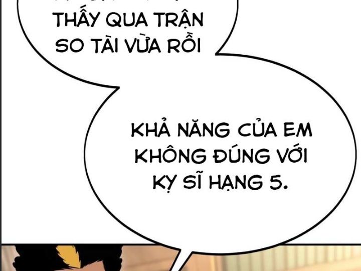 Ám Sát Tuyển Thủ Học Viện Chapter 24 - Trang 2