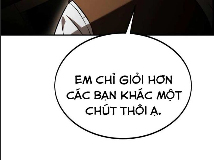 Ám Sát Tuyển Thủ Học Viện Chapter 24 - Trang 2