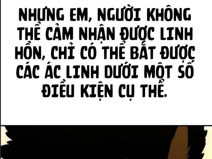 Ám Sát Tuyển Thủ Học Viện Chapter 24 - Trang 2