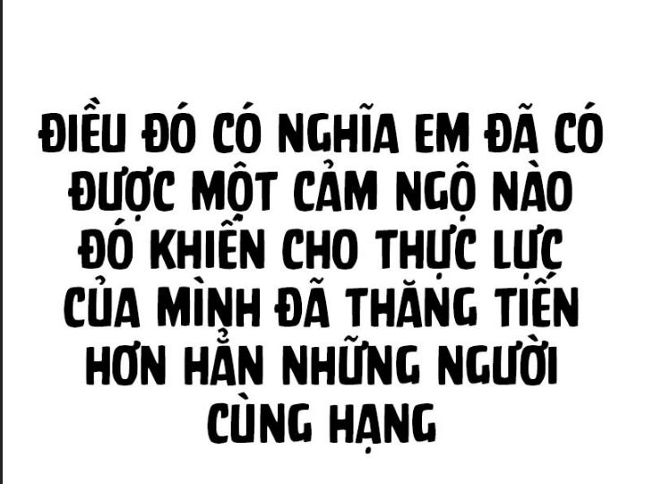 Ám Sát Tuyển Thủ Học Viện Chapter 24 - Trang 2