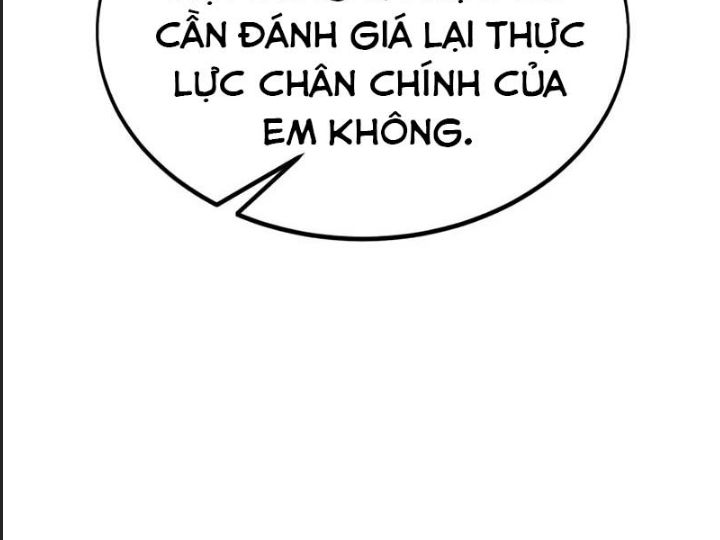 Ám Sát Tuyển Thủ Học Viện Chapter 24 - Trang 2