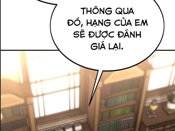 Ám Sát Tuyển Thủ Học Viện Chapter 24 - Trang 2