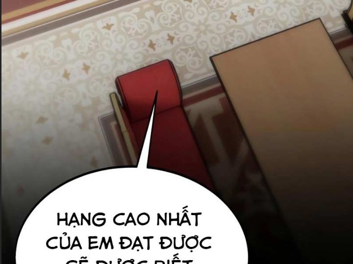 Ám Sát Tuyển Thủ Học Viện Chapter 24 - Trang 2