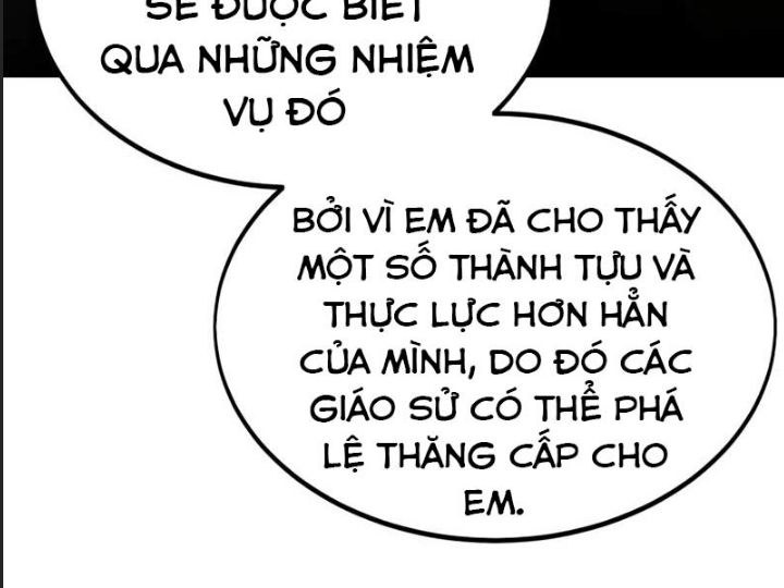 Ám Sát Tuyển Thủ Học Viện Chapter 24 - Trang 2