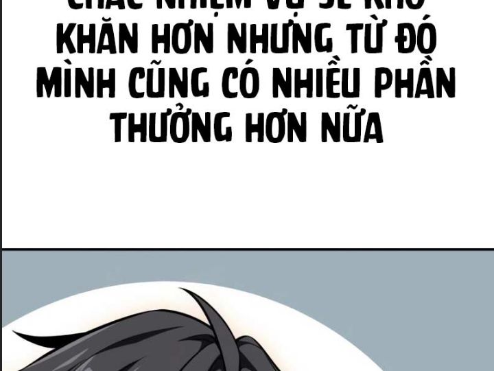 Ám Sát Tuyển Thủ Học Viện Chapter 24 - Trang 2