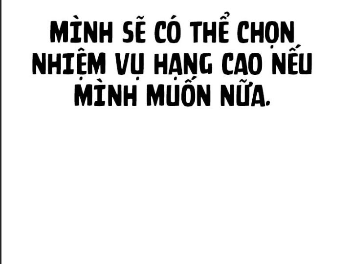 Ám Sát Tuyển Thủ Học Viện Chapter 24 - Trang 2