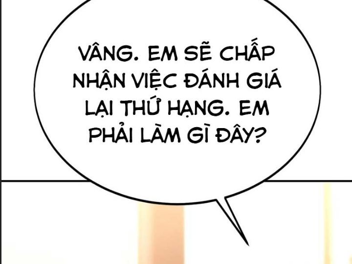 Ám Sát Tuyển Thủ Học Viện Chapter 24 - Trang 2