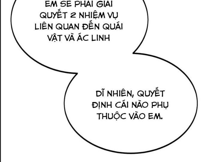 Ám Sát Tuyển Thủ Học Viện Chapter 24 - Trang 2