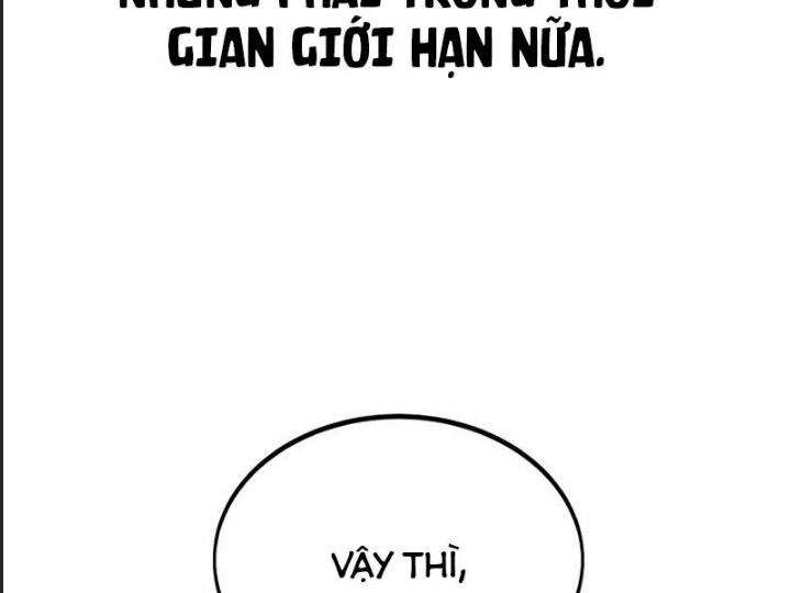 Ám Sát Tuyển Thủ Học Viện Chapter 24 - Trang 2