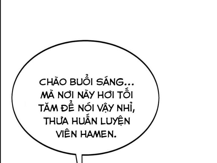 Ám Sát Tuyển Thủ Học Viện Chapter 24 - Trang 2