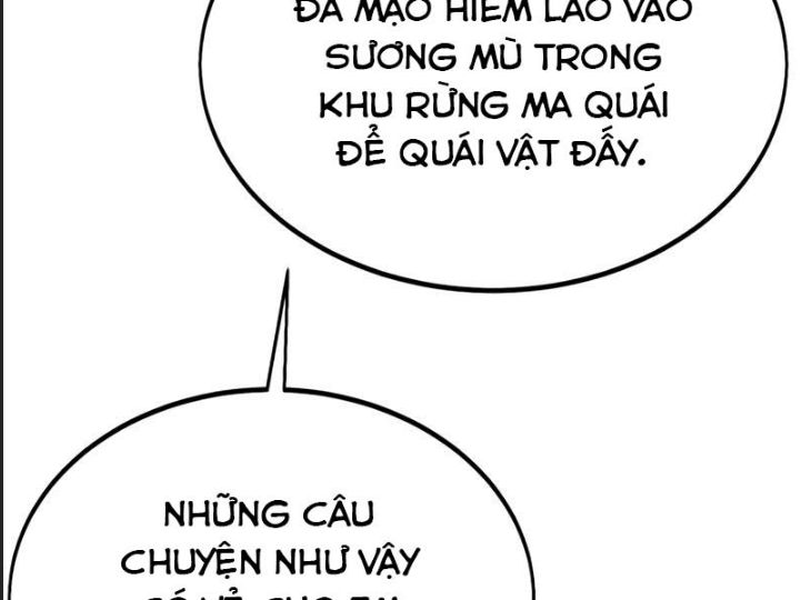 Ám Sát Tuyển Thủ Học Viện Chapter 24 - Trang 2