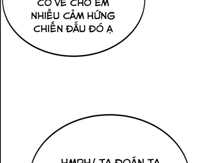 Ám Sát Tuyển Thủ Học Viện Chapter 24 - Trang 2