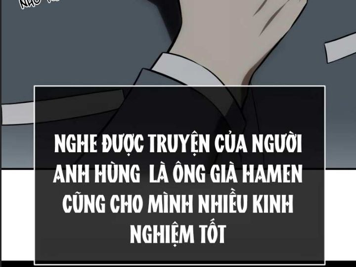 Ám Sát Tuyển Thủ Học Viện Chapter 24 - Trang 2