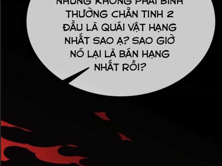 Ám Sát Tuyển Thủ Học Viện Chapter 24 - Trang 2