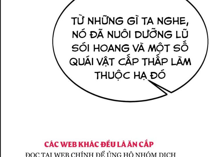 Ám Sát Tuyển Thủ Học Viện Chapter 24 - Trang 2