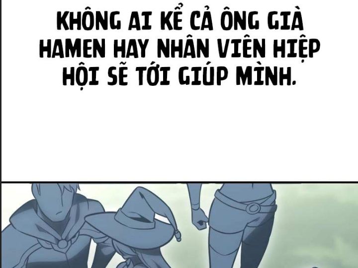 Ám Sát Tuyển Thủ Học Viện Chapter 24 - Trang 2