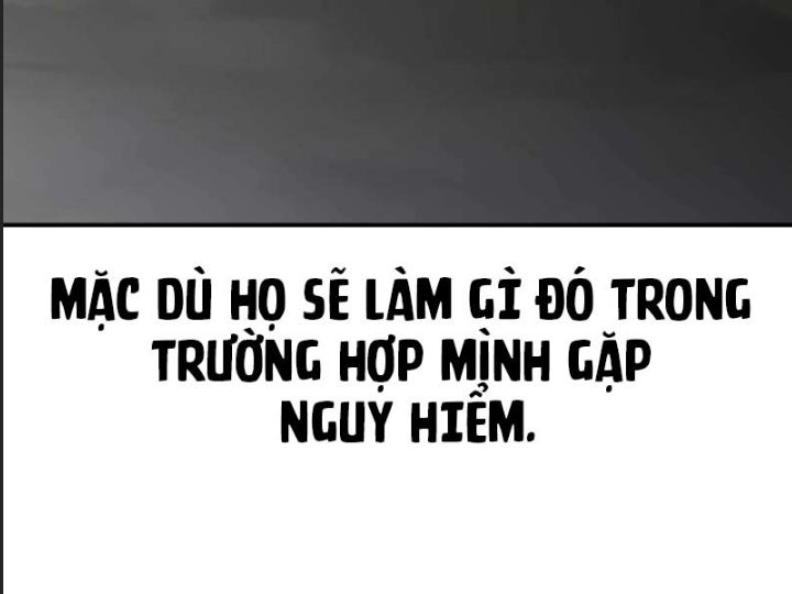 Ám Sát Tuyển Thủ Học Viện Chapter 24 - Trang 2