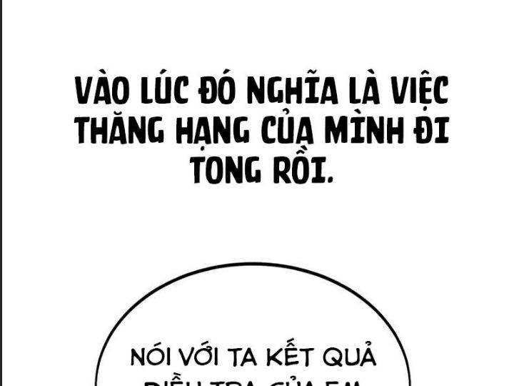 Ám Sát Tuyển Thủ Học Viện Chapter 24 - Trang 2