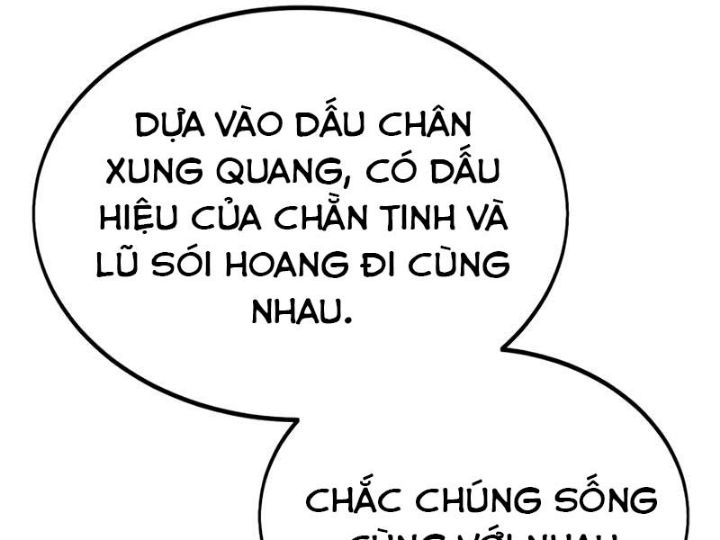 Ám Sát Tuyển Thủ Học Viện Chapter 24 - Trang 2