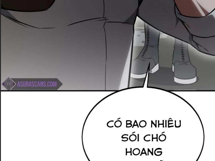 Ám Sát Tuyển Thủ Học Viện Chapter 24 - Trang 2