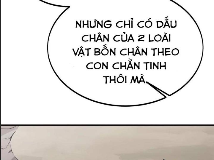 Ám Sát Tuyển Thủ Học Viện Chapter 24 - Trang 2