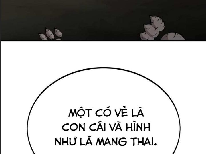 Ám Sát Tuyển Thủ Học Viện Chapter 24 - Trang 2