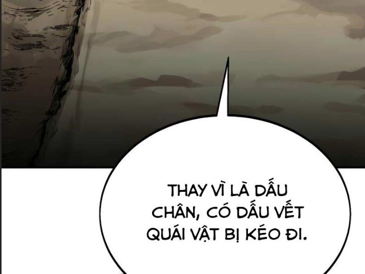 Ám Sát Tuyển Thủ Học Viện Chapter 24 - Trang 2