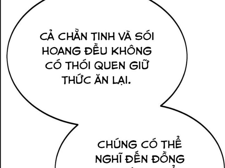 Ám Sát Tuyển Thủ Học Viện Chapter 24 - Trang 2