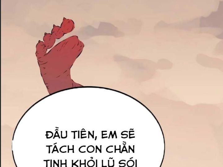 Ám Sát Tuyển Thủ Học Viện Chapter 24 - Trang 2