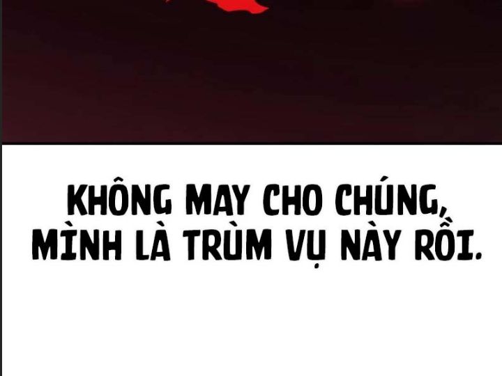 Ám Sát Tuyển Thủ Học Viện Chapter 24 - Trang 2