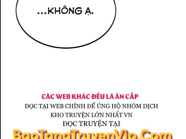 Ám Sát Tuyển Thủ Học Viện Chapter 24 - Trang 2