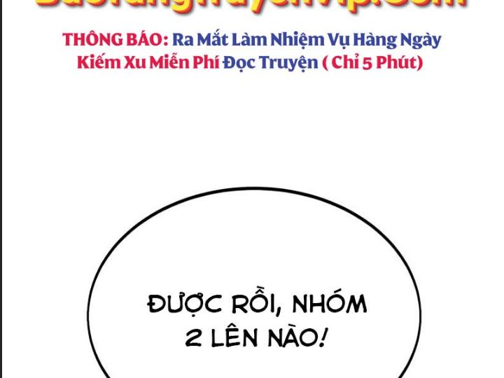 Ám Sát Tuyển Thủ Học Viện Chapter 24 - Trang 2