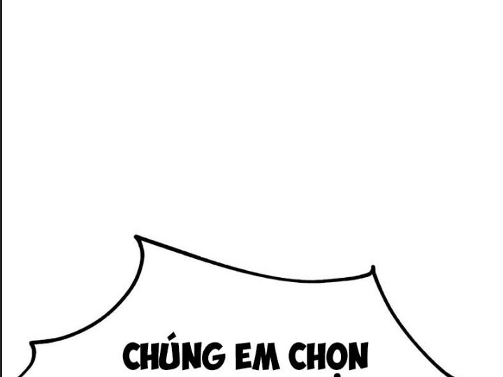 Ám Sát Tuyển Thủ Học Viện Chapter 24 - Trang 2