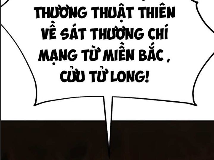 Ám Sát Tuyển Thủ Học Viện Chapter 24 - Trang 2