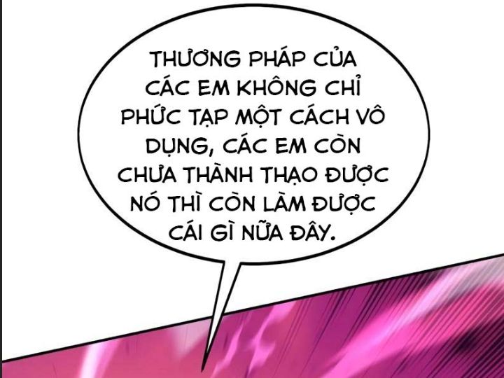 Ám Sát Tuyển Thủ Học Viện Chapter 24 - Trang 2