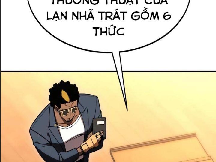 Ám Sát Tuyển Thủ Học Viện Chapter 24 - Trang 2