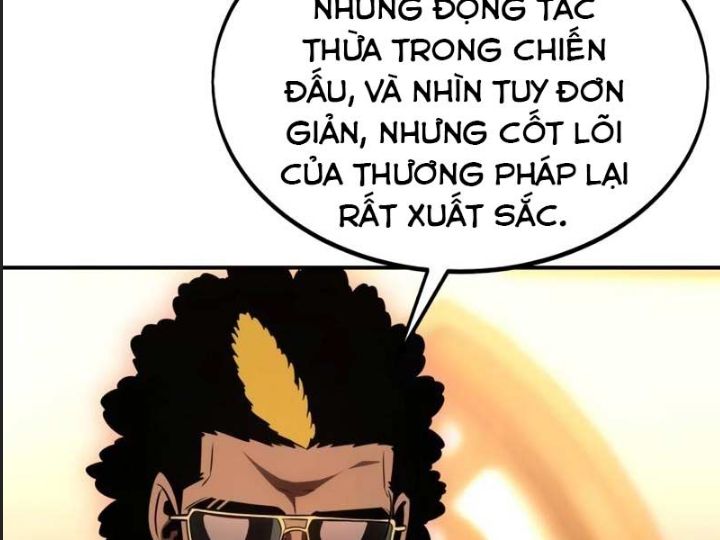 Ám Sát Tuyển Thủ Học Viện Chapter 24 - Trang 2