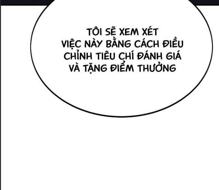 Ám Sát Tuyển Thủ Học Viện Chapter 23 - Trang 2