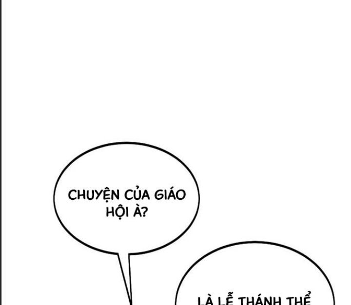 Ám Sát Tuyển Thủ Học Viện Chapter 23 - Trang 2