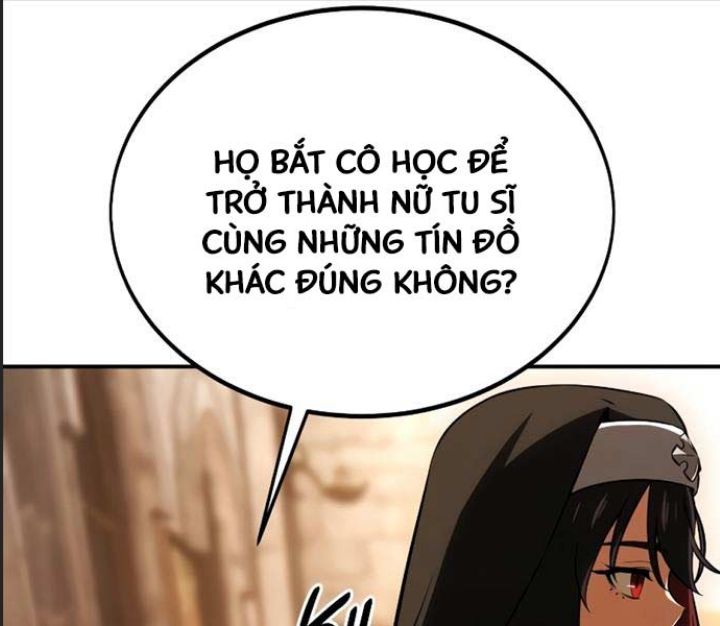 Ám Sát Tuyển Thủ Học Viện Chapter 23 - Trang 2