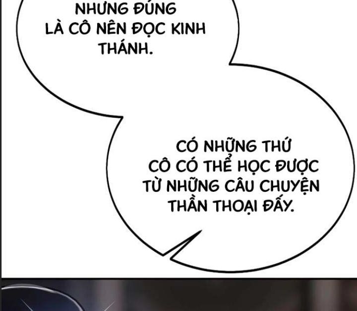 Ám Sát Tuyển Thủ Học Viện Chapter 23 - Trang 2