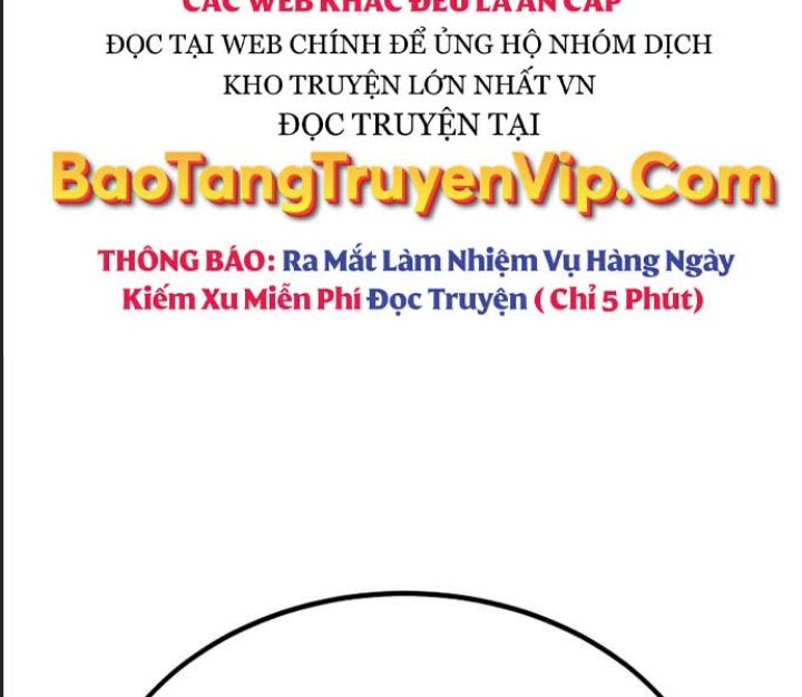 Ám Sát Tuyển Thủ Học Viện Chapter 23 - Trang 2