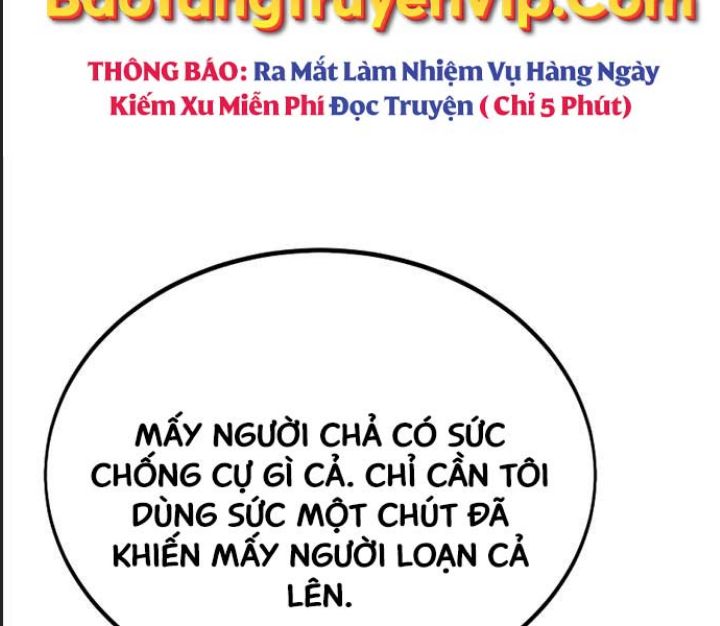 Ám Sát Tuyển Thủ Học Viện Chapter 23 - Trang 2