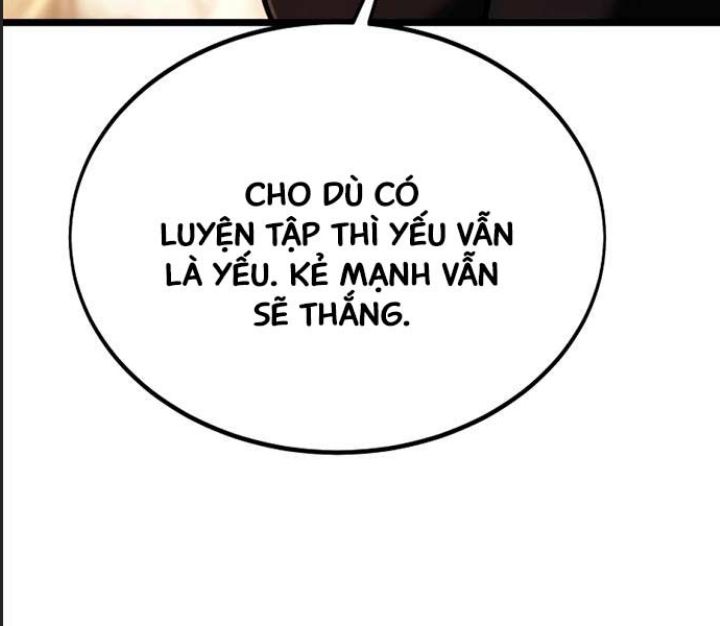 Ám Sát Tuyển Thủ Học Viện Chapter 23 - Trang 2