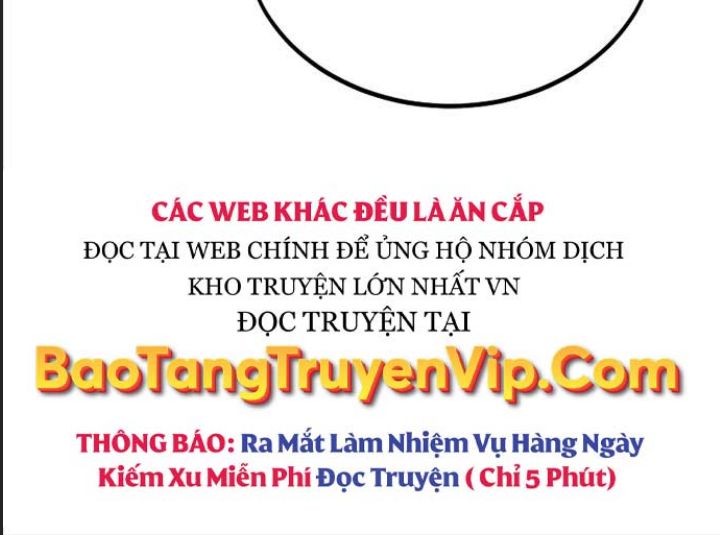 Ám Sát Tuyển Thủ Học Viện Chapter 23 - Trang 2