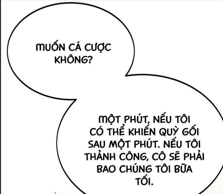 Ám Sát Tuyển Thủ Học Viện Chapter 23 - Trang 2