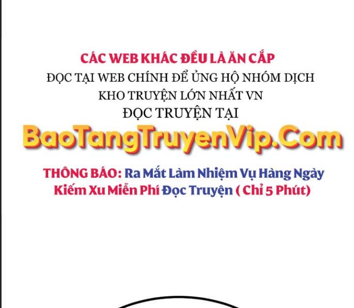 Ám Sát Tuyển Thủ Học Viện Chapter 23 - Trang 2