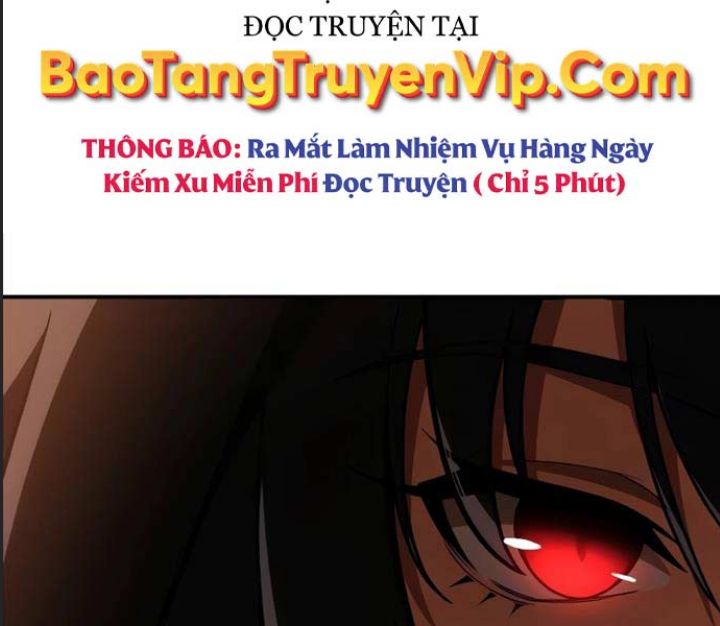 Ám Sát Tuyển Thủ Học Viện Chapter 23 - Trang 2